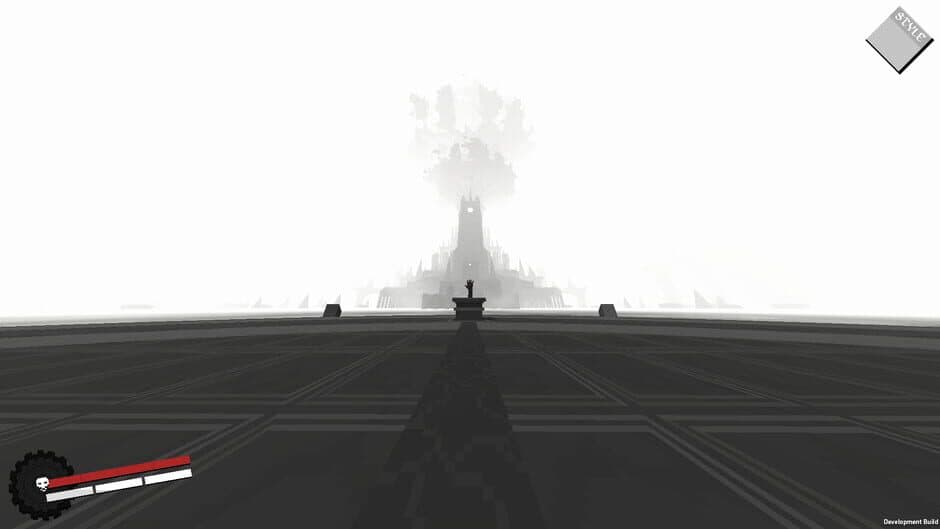 Скриншот 7 из Bullet Chain: Vessels