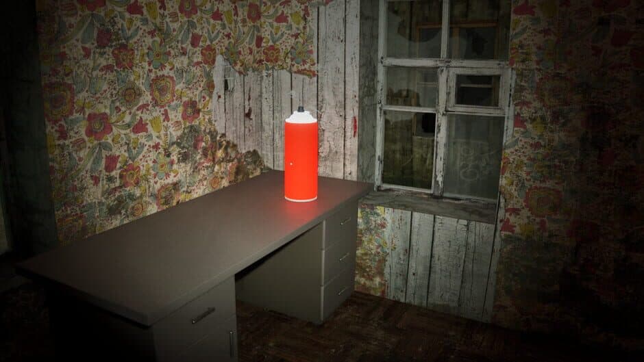 Скриншот 7 из Don’t Turn off the Light