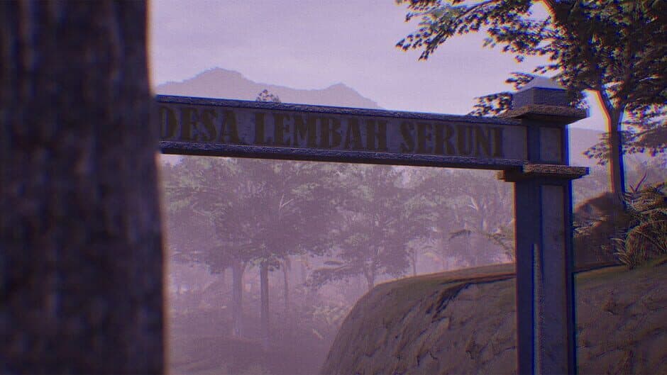 Скриншот 6 из Halu: The Fish