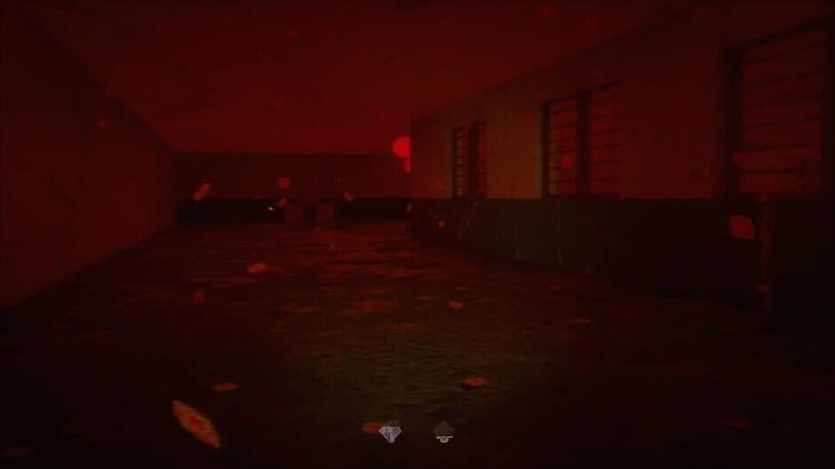 Скриншот 10 из School's Out