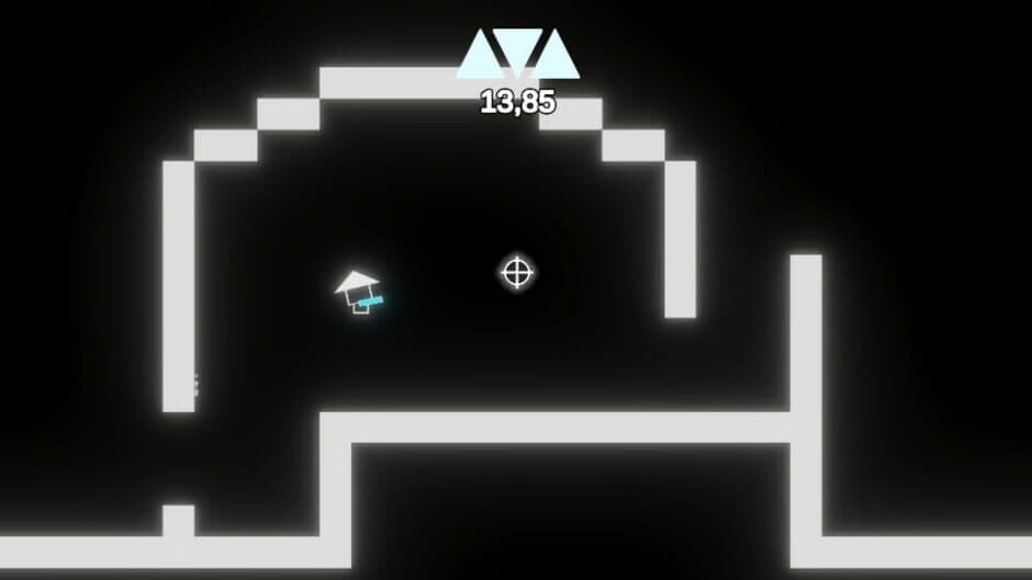 Скриншот 2 из Wong