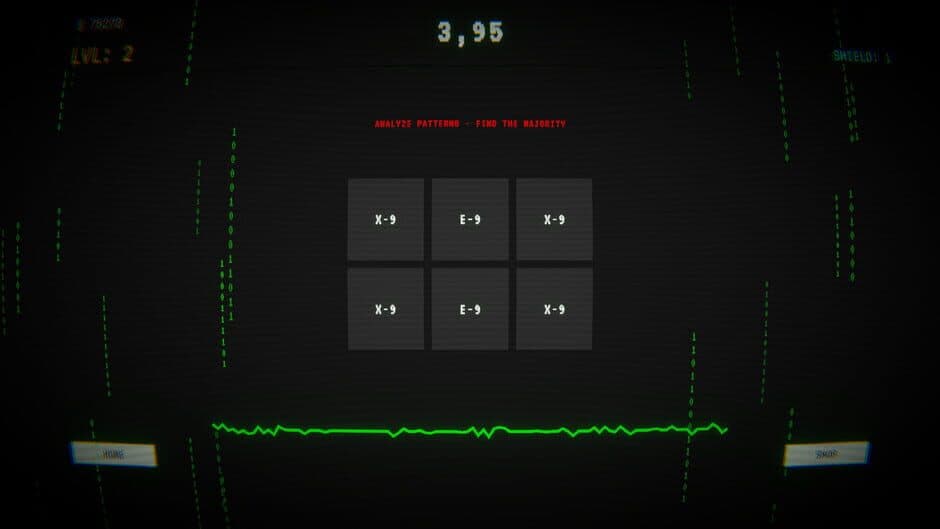 Скриншот 1 из Project: Aftershock