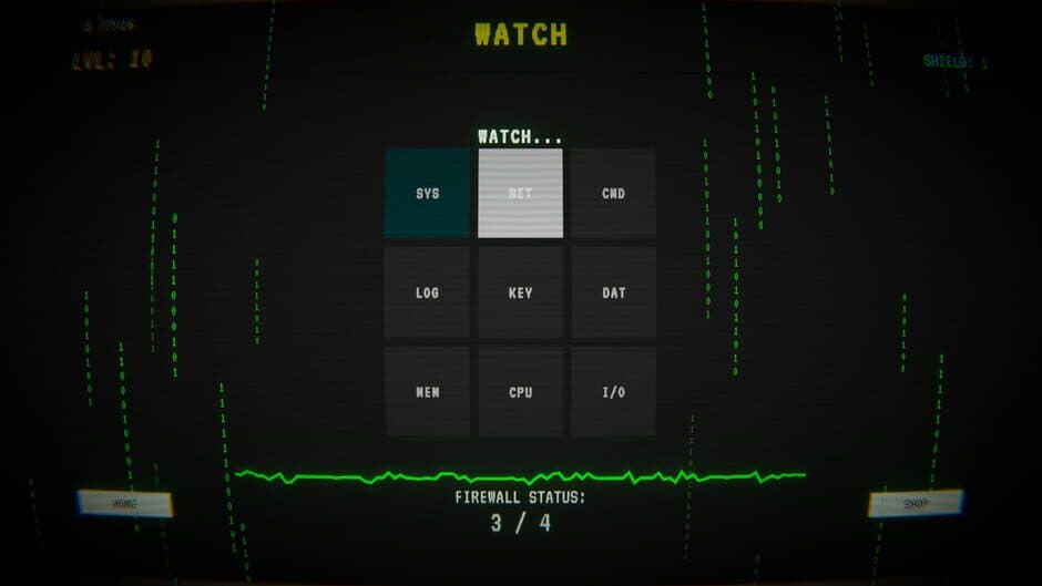 Скриншот 2 из Project: Aftershock