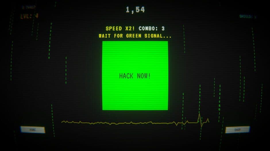 Скриншот 3 из Project: Aftershock