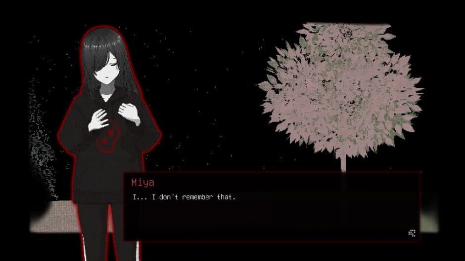Скриншот 5 из Miya Might Break