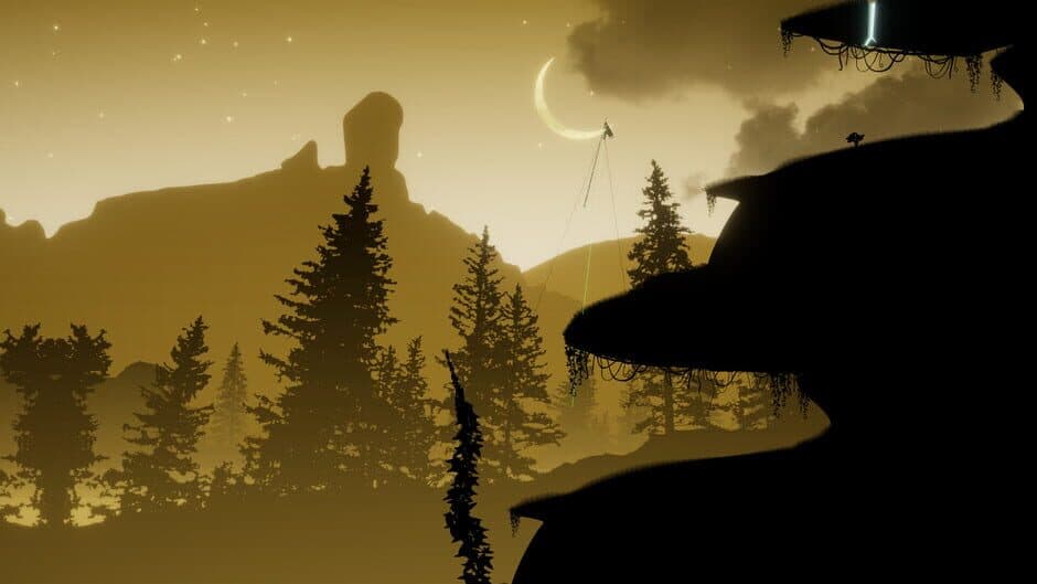 Скриншот 4 из Risko: Shepherd's Leap