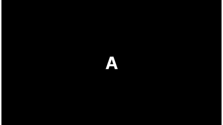 Скриншот 4 из A-Z