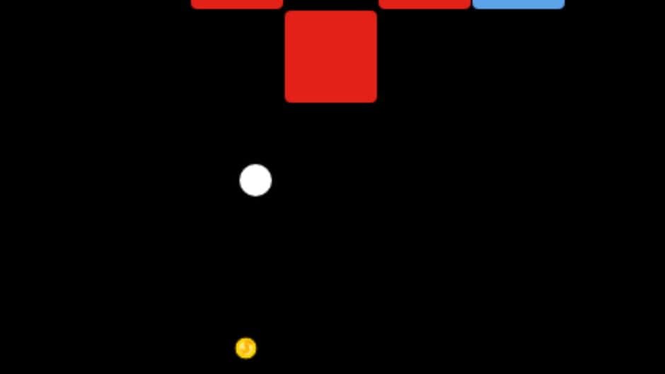 Скриншот 1 из Breakout 71