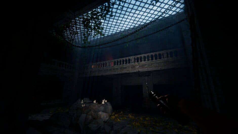 Скриншот 3 из Alterum