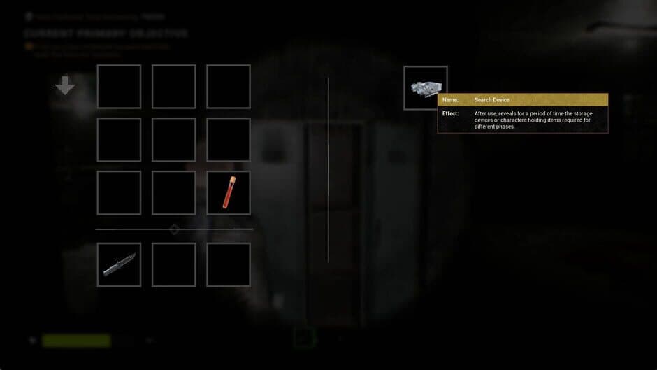 Скриншот 3 из Viral Hunters