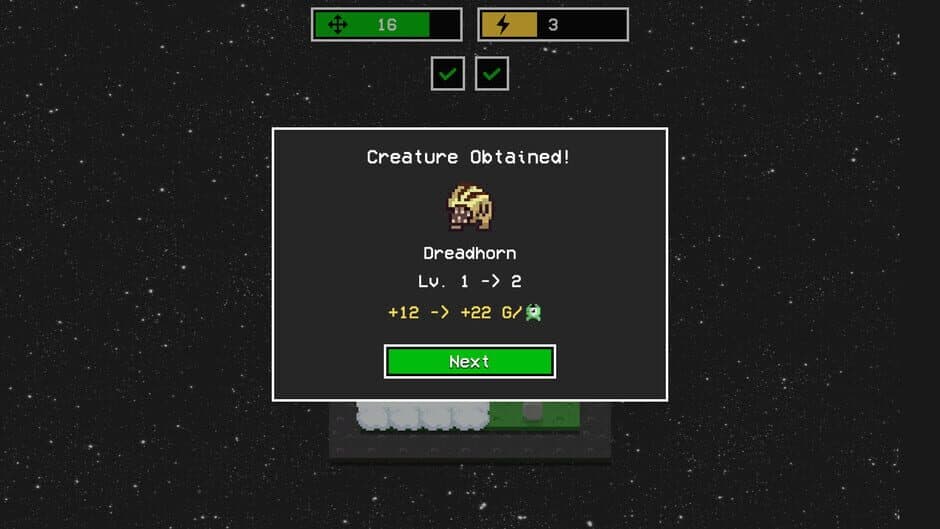 Скриншот 5 из Beam It Up!