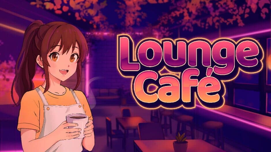 Скриншот 9 из Lounge Café