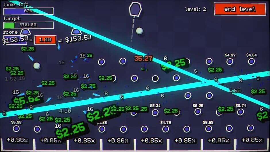 Скриншот 1 из Pachincro