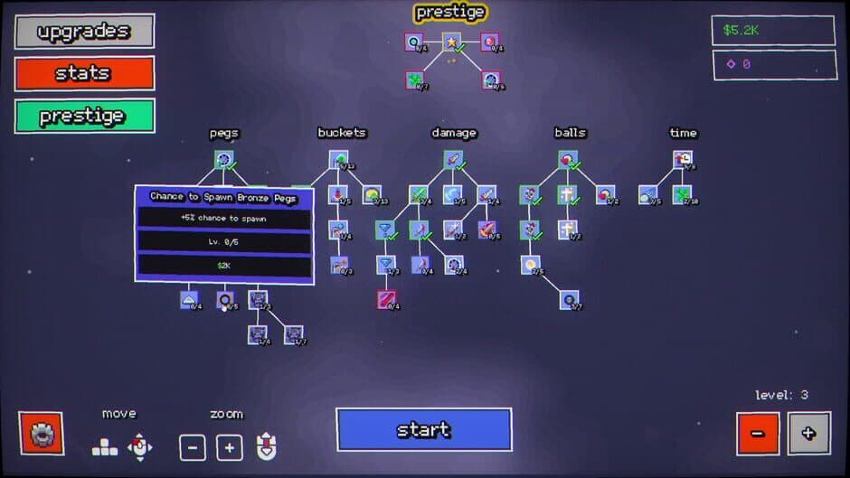 Скриншот 6 из Pachincro