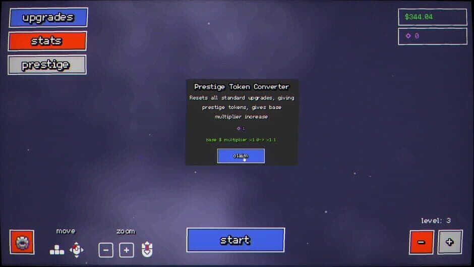 Скриншот 7 из Pachincro