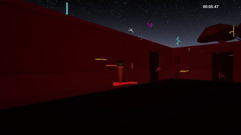 Скриншот 4 из Mini Up