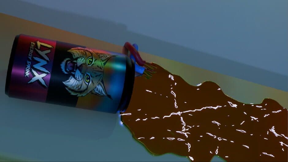 Скриншот 2 из Battery Bash