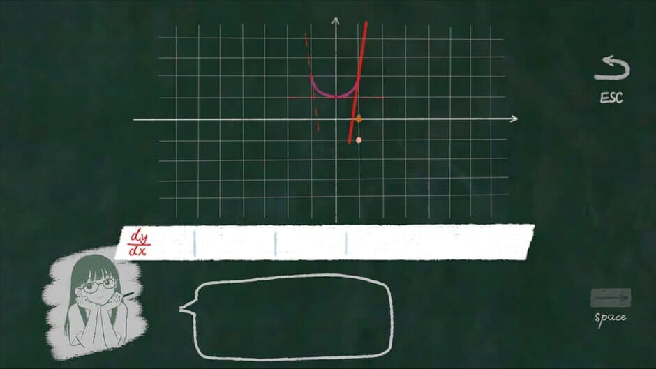 Скриншот 3 из Quadrant