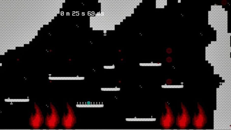 Скриншот 2 из Glint's Revenge