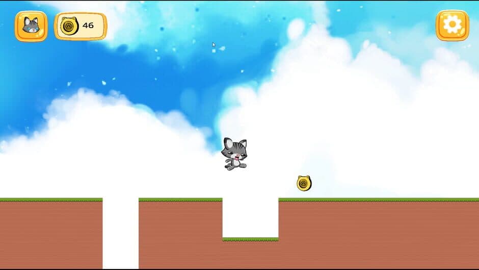 Скриншот 4 из Pet Troll