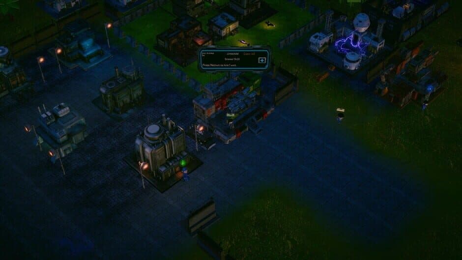 Скриншот 2 из The Last Legion