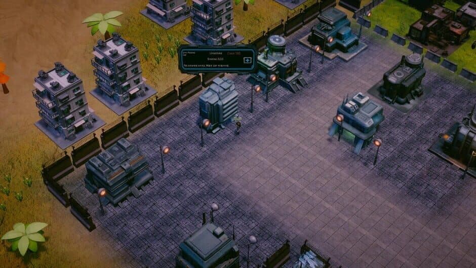 Скриншот 5 из The Last Legion