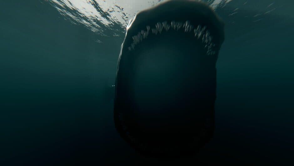 Скриншот 5 из Submerge