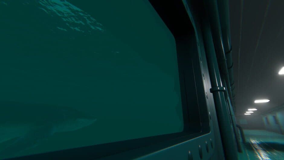 Скриншот 2 из Submerge