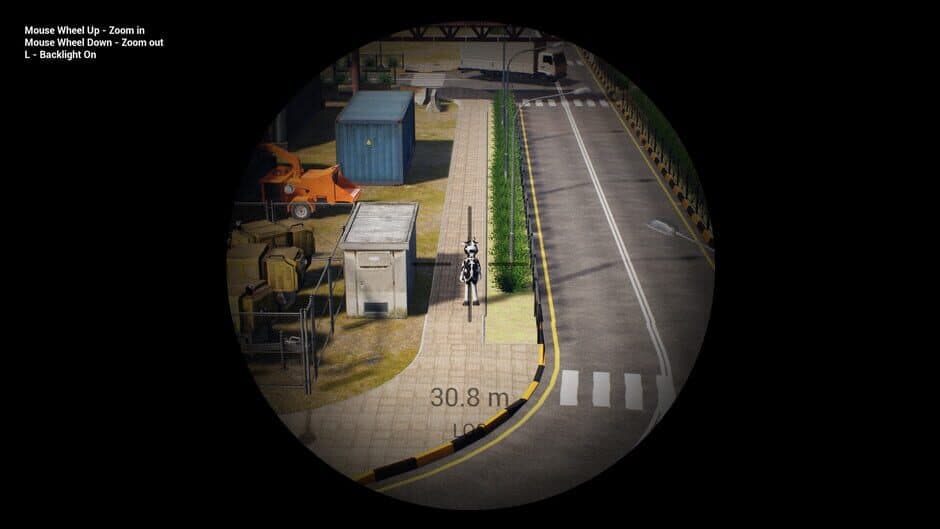 Скриншот 2 из Abattoir: Cow Escape
