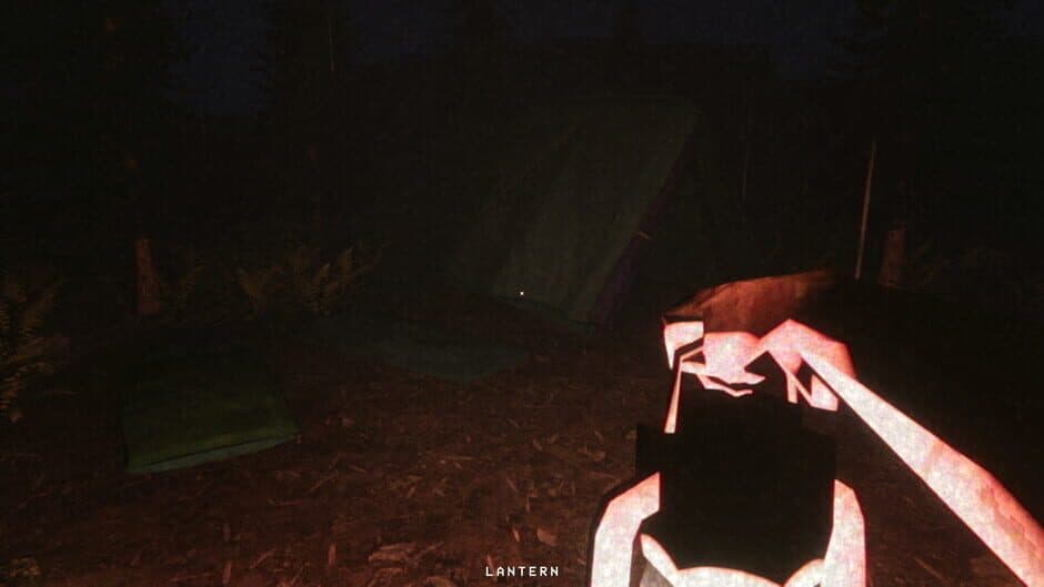 Скриншот 7 из Untold Cases: Stillwater Lake