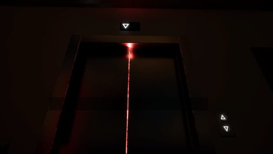 Скриншот 7 из We Need a Doorman.