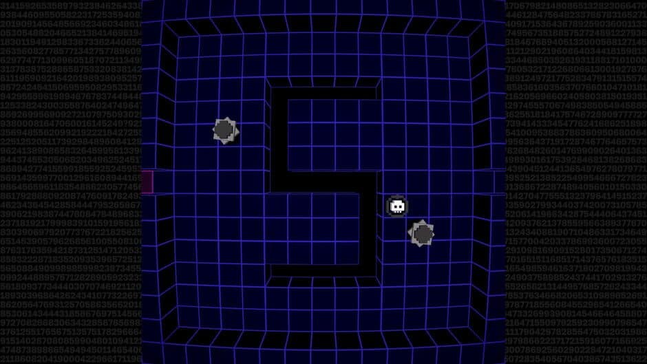 Скриншот 6 из Cypher Dungeon