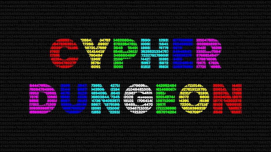 Скриншот 8 из Cypher Dungeon