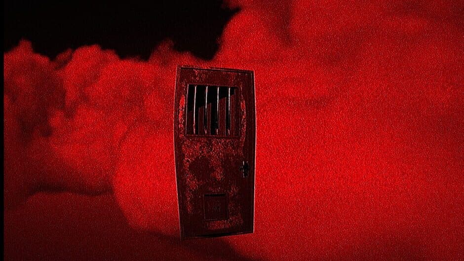 Скриншот 7 из Excrucia