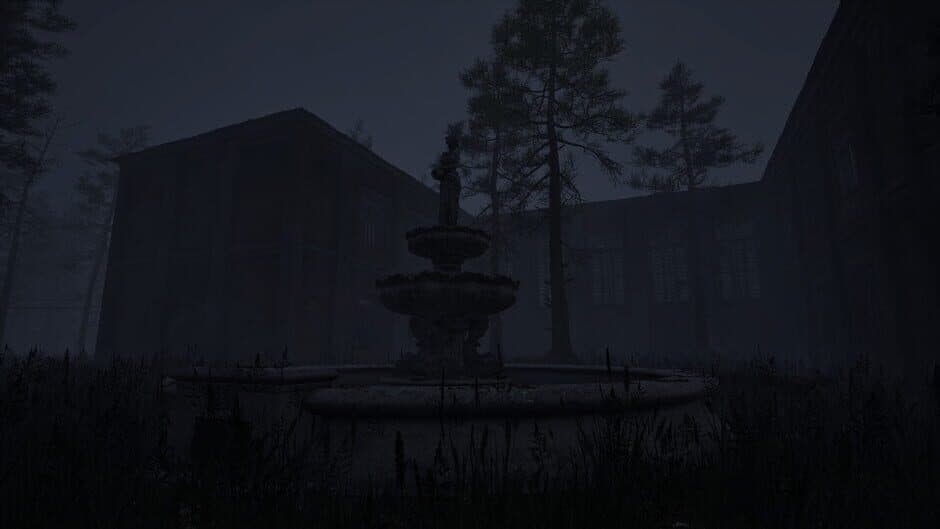 Скриншот 9 из Hollowreach: Alone