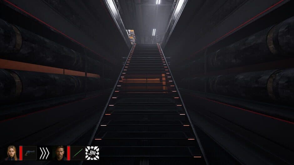 Скриншот 5 из BaseStar