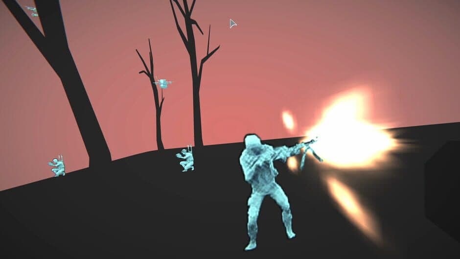 Скриншот 4 из Only Tactics