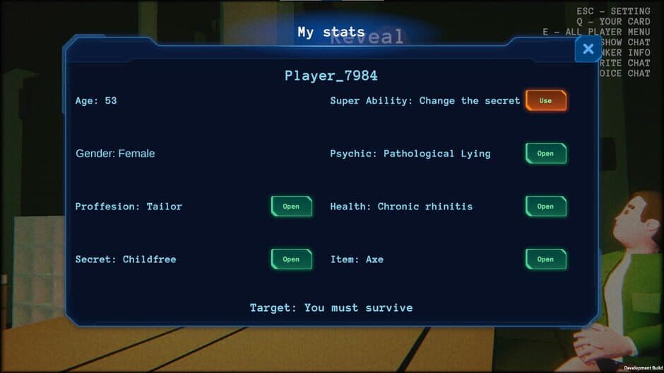 Скриншот 4 из Bunker KYS
