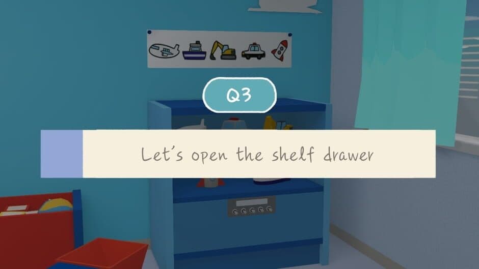 Скриншот 5 из Exit Lab Beginner Level