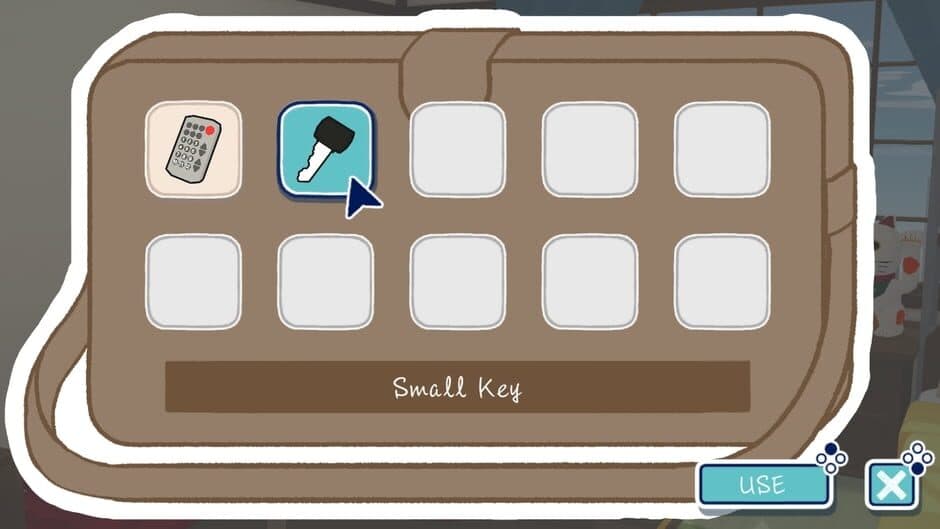 Скриншот 6 из Exit Lab Beginner Level