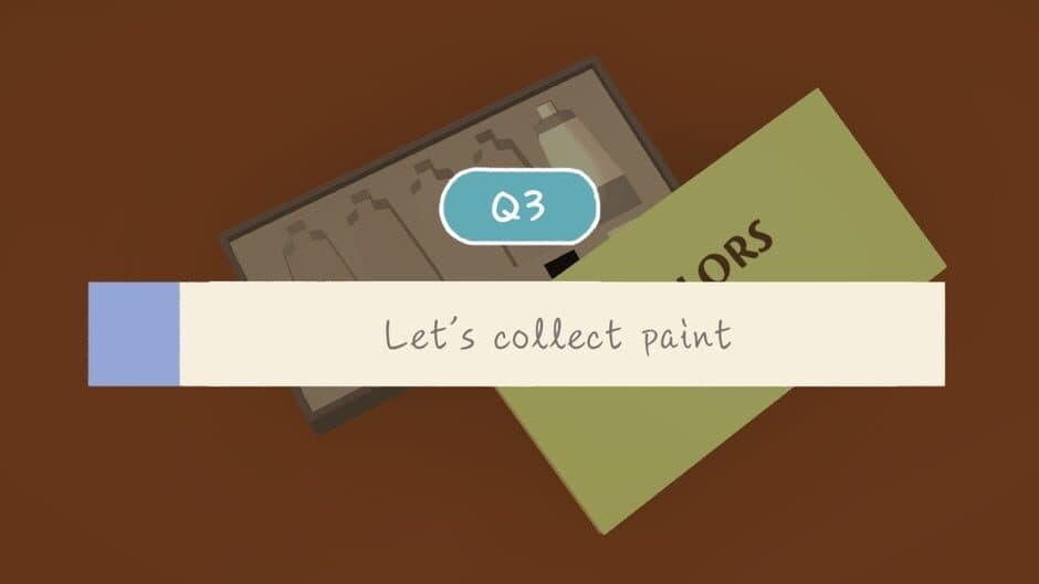 Скриншот 5 из Exit Lab Expert Level
