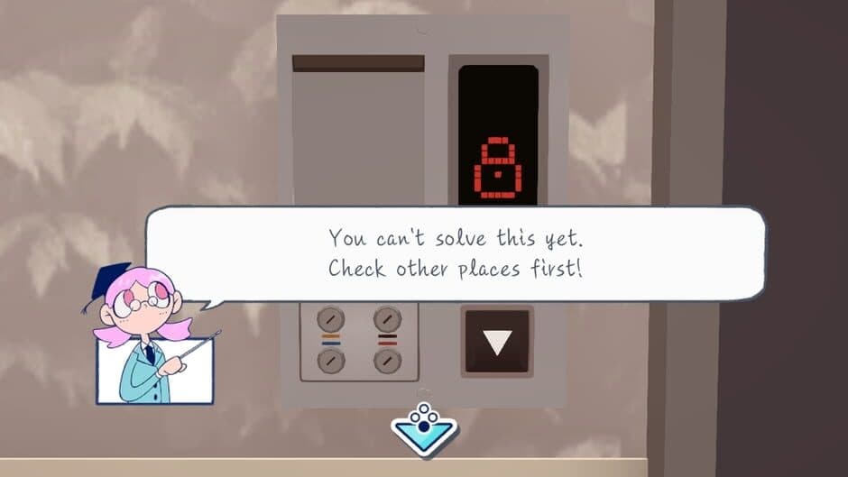 Скриншот 7 из Exit Lab Expert Level