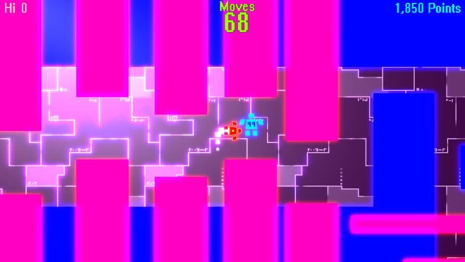 Скриншот 6 из EnjoyUp's 3 in 1