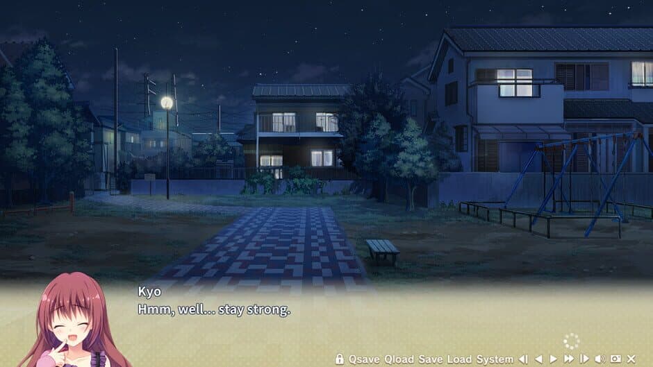 Скриншот 6 из Karigurashi Renai: Living on Borrowed Love