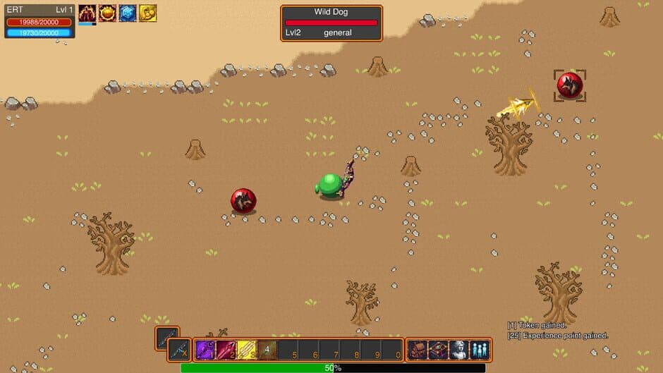 Скриншот 2 из Caravan: The Trade Road