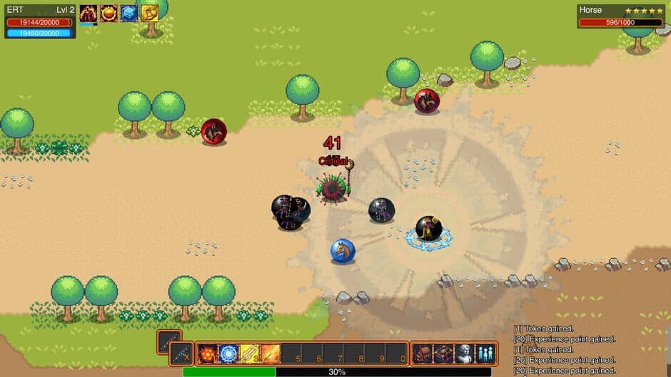Скриншот 3 из Caravan: The Trade Road