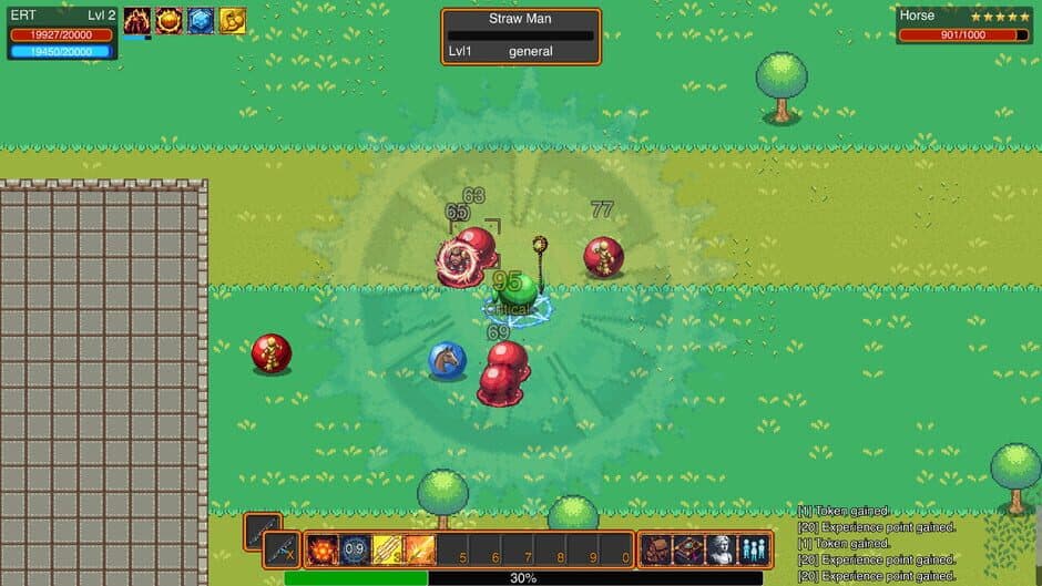 Скриншот 5 из Caravan: The Trade Road