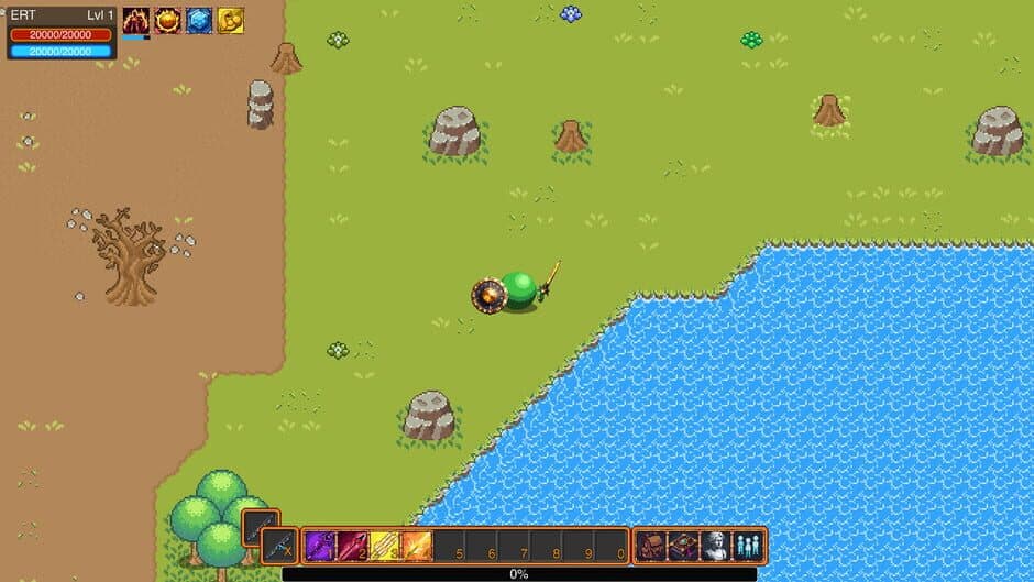 Скриншот 8 из Caravan: The Trade Road