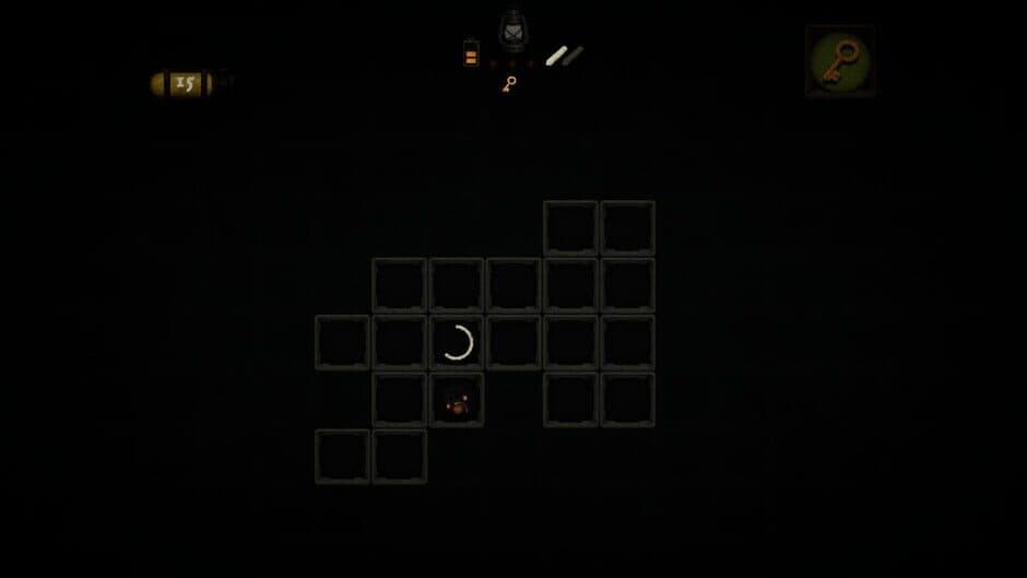 Скриншот 3 из Stillwell