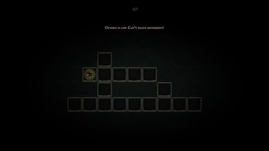 Скриншот 5 из Stillwell